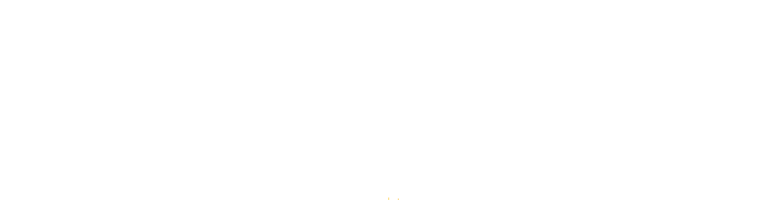 API88